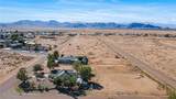 7695 Chaparral Drive - Photo 44