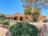 7695 Chaparral Drive - Photo 53