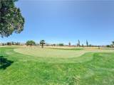 9348 Concho Drive - Photo 16