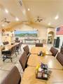 9348 Concho Drive - Photo 24