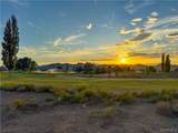 9344 Concho Drive - Photo 18