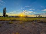 9344 Concho Drive - Photo 19