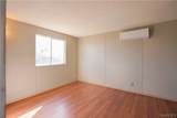 6892 Concho Drive - Photo 11