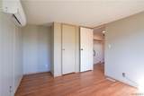 6892 Concho Drive - Photo 12