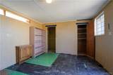 6892 Concho Drive - Photo 21