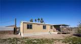 6892 Concho Drive - Photo 3