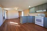 6892 Concho Drive - Photo 7