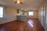 6892 Concho Drive - Photo 9