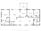 1410 Meadview Boulevard - Photo 3