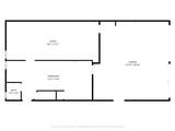 1410 Meadview Boulevard - Photo 4
