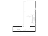 1410 Meadview Boulevard - Photo 5