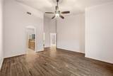 5542 Integrity Lane - Photo 53