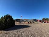 9918 Blake Ranch Road - Photo 1