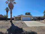 4806 Baronsgate Way - Photo 1