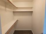4806 Baronsgate Way - Photo 10
