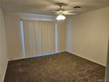 4806 Baronsgate Way - Photo 11