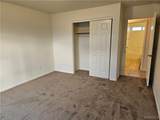 4806 Baronsgate Way - Photo 12