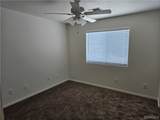 4806 Baronsgate Way - Photo 13