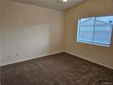4806 Baronsgate Way - Photo 14