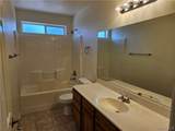 4806 Baronsgate Way - Photo 15