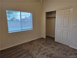 4806 Baronsgate Way - Photo 16