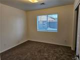 4806 Baronsgate Way - Photo 17