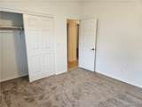 4806 Baronsgate Way - Photo 18