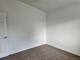 4806 Baronsgate Way - Photo 19