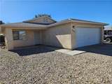 4806 Baronsgate Way - Photo 2