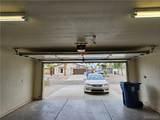 4806 Baronsgate Way - Photo 20