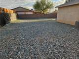 4806 Baronsgate Way - Photo 21