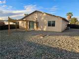 4806 Baronsgate Way - Photo 22