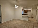 4806 Baronsgate Way - Photo 4