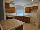 4806 Baronsgate Way - Photo 5