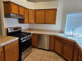 4806 Baronsgate Way - Photo 6