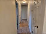 4806 Baronsgate Way - Photo 7