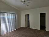 4806 Baronsgate Way - Photo 8