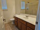 4806 Baronsgate Way - Photo 9