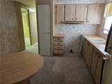 394 Central Boulevard - Photo 10