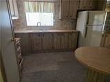 394 Central Boulevard - Photo 12