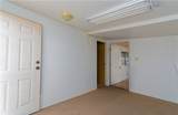 394 Central Boulevard - Photo 20