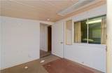 394 Central Boulevard - Photo 22