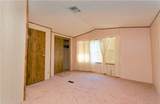 394 Central Boulevard - Photo 35