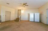 394 Central Boulevard - Photo 37