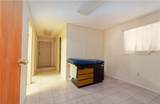 394 Central Boulevard - Photo 38