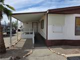 394 Central Boulevard - Photo 4