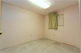 394 Central Boulevard - Photo 40
