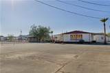 394 Central Boulevard - Photo 43