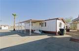 394 Central Boulevard - Photo 44