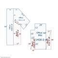 394 Central Boulevard - Photo 5